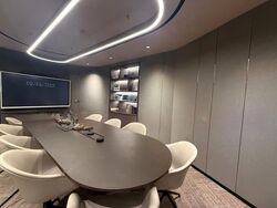 North Canal Road (D1), Office #615068761
